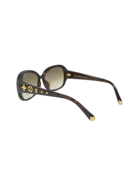 Louis Vuitton Obsession GM Sunglasses Eyewear main image 6